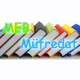 MİLLİ EĞİTİM MÜFREDATINA ÇEVRE VE DOĞA DERSİ ÖNERİSİ