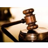 ANKAPARK İÇİN ÖNEMLİ BİLİRKİŞİ RAPORU