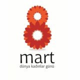 EMEKLERİ EKMEK YAPAN KADINLARDIR