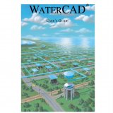 WATERCAD YAZILIMI İLE İÇMESUYU TASARIM VE 
ANALİZ UYGULAMALARINA GİRİŞ EĞİTİMİÜCRETSİZ)
