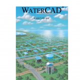 WATERCAD YAZILIMI İLE İÇMESUYU TASARIM VE
ANALİZ UYGULAMALARINA GİRİŞ EĞİTİMİÜCRETSİZ)
