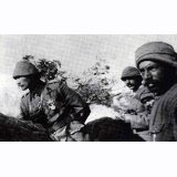 ÇANAKKALE ZAFERİ`NİN 102. YILDÖNÜMÜ