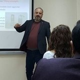 PATLAMADAN KORUNMA DÖKÜMANI HAZIRLAMA SEMİNERİNİ GERÇEKLEŞTİRDİK...