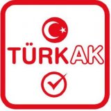  TÜRKAK DENETÇİ/TEKNİK HAVUZUNA BAŞVURU BAŞLADI