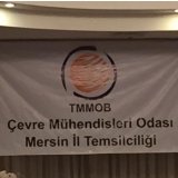 MESLEKTE ONUR YILI PLAKET TÖRENİ VE GALA YEMEĞİMİZ
