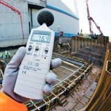 A-1 TİPİ TEMEL EĞİTİM VE SAHA ÖLÇÜMLERİ SERTİFİKA PROGRAMI