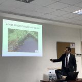 BOZOĞLU, REC TÜRKİYE KSSPYE EĞİTMEN OLARAK KATILDI 