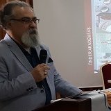 SEVESO II DİREKTİFİ- BÜYÜK ENDÜSTRİYEL KAZALARIN ÖNLENMESİ VE ETKİLERİNİN AZALTILMASI HAKKINDA YÖNETMELİK BİLGİLENDİRME SEMİNERİNİ GERÇEKLEŞTİRDİK