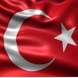 19 MAYIS ATATÜRK`Ü ANMA, GENÇLİK VE SPOR BAYRAMIMIZ KUTLU OLSUN!