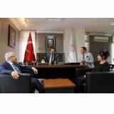 MÜSTEŞAR ÖZTÜRK ÇMODA