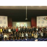 7. ÖĞRENCİ KURULTAYINDAYDIK