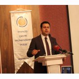 DOĞAYI KORUYARAK DA KALKINMAYI GERÇEKLEŞTİREBİLİRİZ