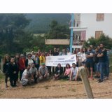 ÇEVRENİN VE ÇEVRECİNİN TEHDİT ALTINDA OLDUĞU BİR DÜNYA ÇEVRE GÜNÜ