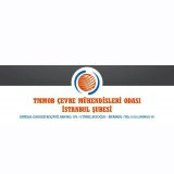 DÜNYA ÇEVRE GÜNÜNÜ KUTLAMIYORUZ: İSTANBULUN DİLİ OLUYOR EKOLOJİK YIKIMA KARŞI UYARIYORUZ