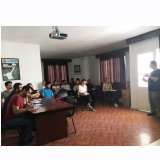 ŞUBEMİZ TARAFINDAN 15-17 HAZİRAN 2017 TARİHLERİNDE, ŞUBEMİZİN EĞİTİM SALONUNDA, LPG OTOGAZ İSTASYONLARINDA SORUMLU MÜDÜRLÜK EĞİTİMİNİ GERÇEKLEŞTİRDİK.