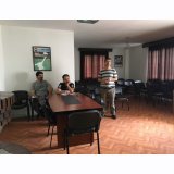 ŞUBEMİZ TARAFINDAN 19 HAZİRAN 2017 TARİHİNDE, ŞUBEMİZİN EĞİTİM SALONUNDA, LPG DOLUM TESİSLERİNDE SORUMLU MÜDÜRLÜK EĞİTİMİ GERÇEKLEŞTİRİLDİ.