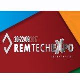 REMTECH FUARI İÇİN SEKTÖRE ÇMO DESTEĞİ
