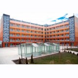 TEOMAN ÖZTÜRK ÖĞRENCİ EVİ KAYITLARI