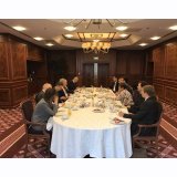 BOZOĞLUNDAN TÜRKİYEYE DESTEK ÇAĞRISI