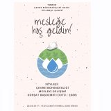 MESLEĞE VE MESLEK ODANIZA HOŞ GELDİNİZ ETKİNLİĞİ