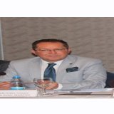 TUNÇER: ÇEVRE MÜHENDİSİ İSTİHDAMI ARTTIRILMALI