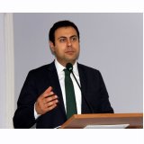 GÖREVDE YÜKSELME VE UNVAN DEĞİŞİKLİĞİ YÖNETMELİĞİ MAHKEMEYE TAŞINDI 

