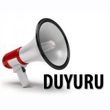 5. TMMOB KADIN KURULTAYI HAZIRLIKLARI