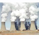 SÜREKLİ EMİSYON ÖLÇÜM SİSTEMLERİSEÖS) EĞİTİMİ