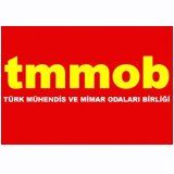 19 EYLÜL TMMOB MÜHENDİS, MİMAR VE ŞEHİR PLANCILARI DAYANIŞMA GÜNÜNÜ KUTLUYORUZ