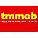 DARBE HUKUKUNA BOYUN EĞMEYECEĞİZ!