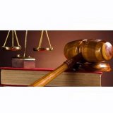 KİMYA MÜHENDİSLERİ ODASI YÖNETİM KURULU GÖREVİNİN BAŞINDADIR!