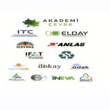 12. ULUSAL ÇEVRE MÜHENDİSLİĞİ KONGRESİNİN SPONSORLARI BELLİ OLDU 