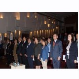 ÇMODAN ÇEVRE MÜHENDİSLİĞİ KONGRESİ 