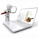 ÖNEMLİ DUYURU
BİLİRKİŞİLİK TEMEL EĞİTİMİ