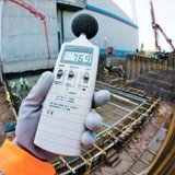 C-2 TİPİ EYLEM PLANLARININ HAZIRLANMASI SERTİFİKA PROGRAMI