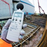 C-2 TİPİ EYLEM PLANLARININ HAZIRLANMASI SERTİFİKA PROGRAMI