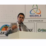 BOZOĞLU: ATIK SORUNUNU ÇÖZMEK İÇİN ÇEVRE MÜHENDİSİ İSTİHDAM EDECEKSİNİZ 