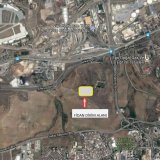 ÇEVRE MÜHENDİSLERİ ODASI ANKARA ŞUBESİ
FİDAN DİKİM ETKİLİĞİ DUYURUSU
