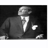 CUMHURİYETİN 94. YILI KUTLU OLSUN 