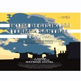 ÇMODANİKLİM DEĞİŞİKLİĞİ VE TERMİK SANTRAL EĞİTİMİ