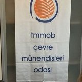 BEYAZ OPTİK FİRMASI İLE PROTOKOL İMZALADIK...