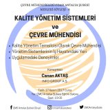 MESLEKİ SÖYLEŞİ8