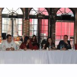 4. DANIŞMA KURULU TOPLANTISI GERÇEKLEŞTİRİLDİ 