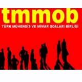 TMMOB SANAYİ KONGRESİ, 8-9 ARALIKTA ANKARADA 