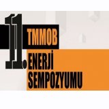 TMMOB 11.ENERJİ SEMPOZYUMU 14-16 ARALIKTA ADANADA 