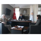 BOZOĞLUNDAN ŞEFFAFLIK ÇAĞRISI 