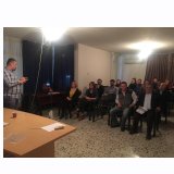 TEMEL BİLİRKİŞİLİK EĞİTİMİ 