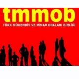 MÜHENDİSLER İÇİN 2018 ASGARİ ÜCRET TUTARI BRÜT3 BİN 750 LİRA