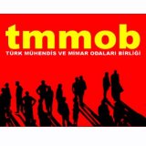 EĞİTİM SEMPOZYUMU