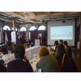 81 İLDEN SADECE 6SININ HAVASI TEMİZ 